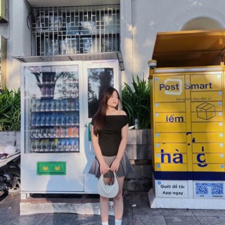 lt.ng_anhhh