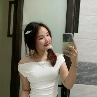 thanhthuyscute