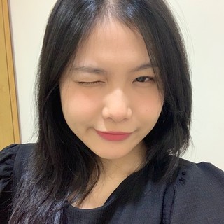 nhuyngdo