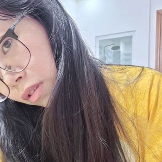 dinhminhthu13