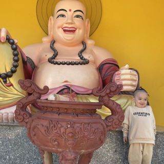 minhluan123111