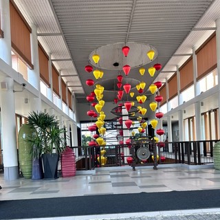 tientruong868