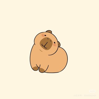 hophuongthao_1305
