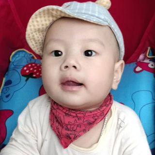 cuthoc_thaibinh2023