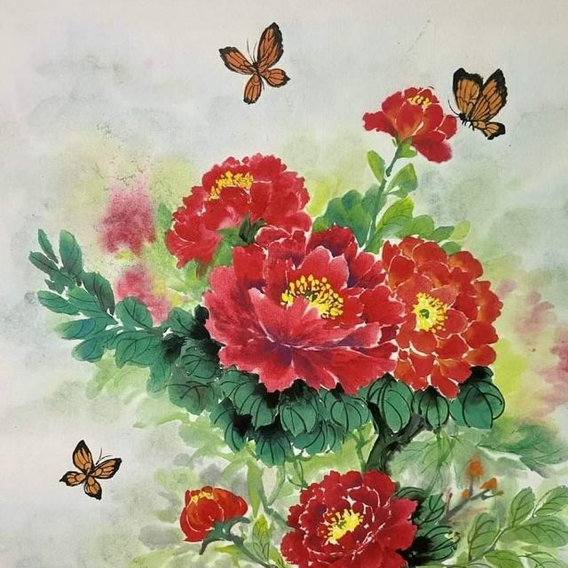 Sinh Phan Thực Phẩm Tự Nhiên