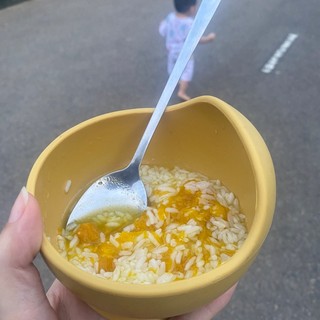 hoanglynh_010191