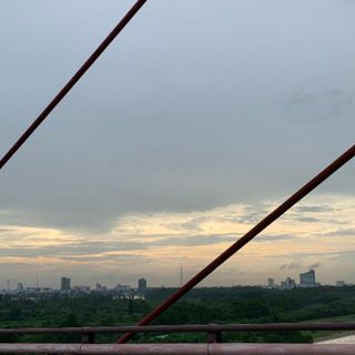 anh_thuu2488