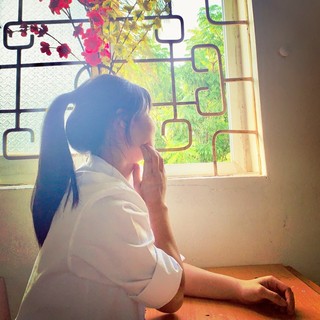 thu_thuhnk