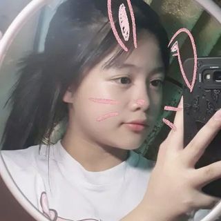 drrf6hg_r0