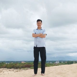anhngoc4u