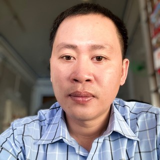vittinhtrungthao