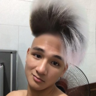 thuan_ngheo