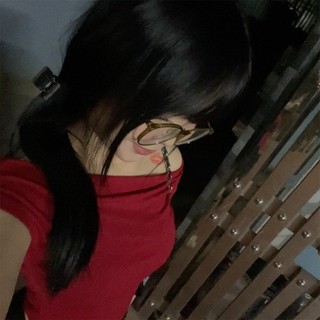 cherry._chery