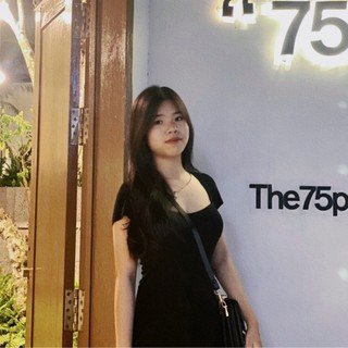 chamnguyen2607
