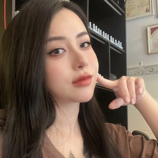 tranthihuynhnhu12345678