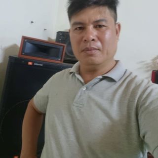 trnkimkhang721