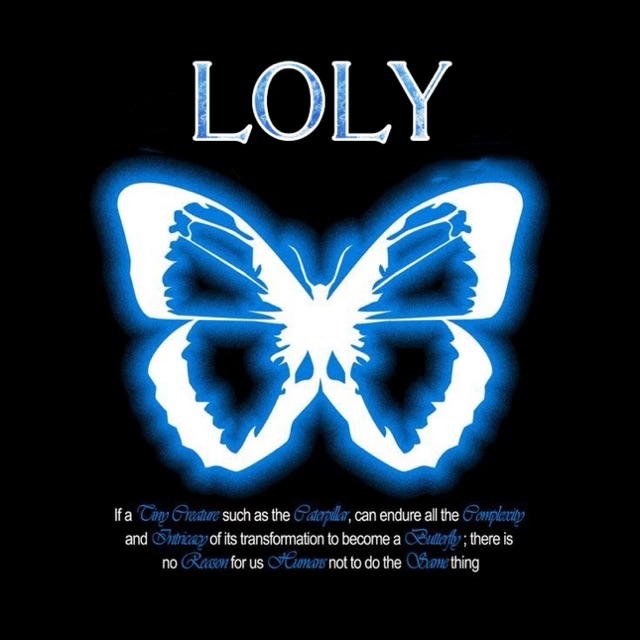 LOLY STORE 99, Cửa hàng trực tuyến | BigBuy360 - bigbuy360.vn