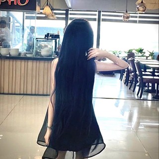 _t__tranggg_