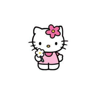 _75p472jm9