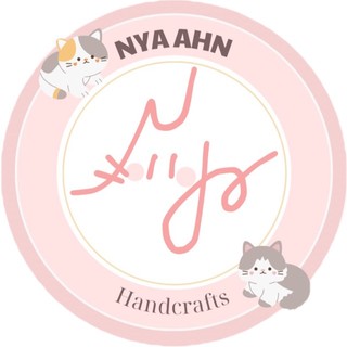 nyaahnn