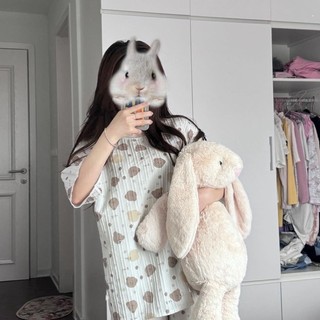 leklinh