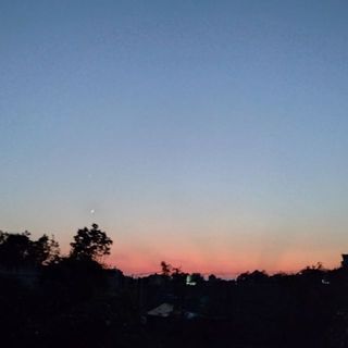 nguyenman8x