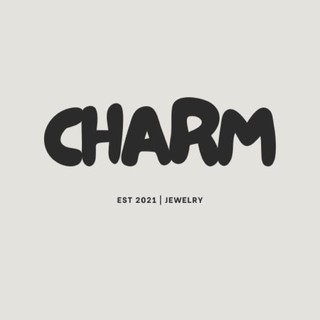charm.nee289