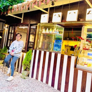 huonglenguyenthanh
