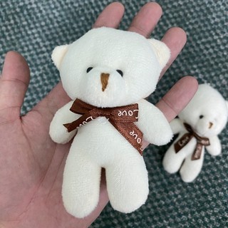 nhanhoang2803