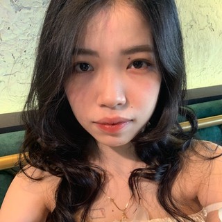 vophuongdi