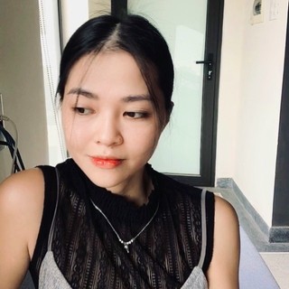 vokthanh