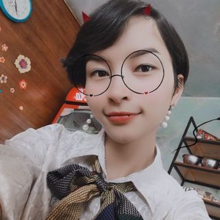 duongvananh52