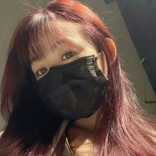 nguyenlan658676