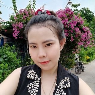 thao93uh