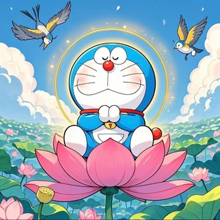 quynhanhbb23