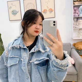hoahuhongth