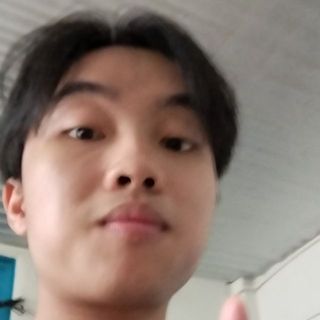 fox_g