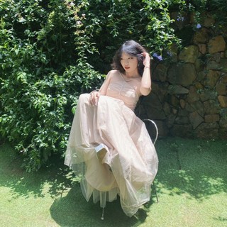 tran_thi_my_chau68