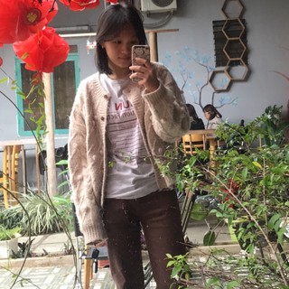 truonggiabaotram