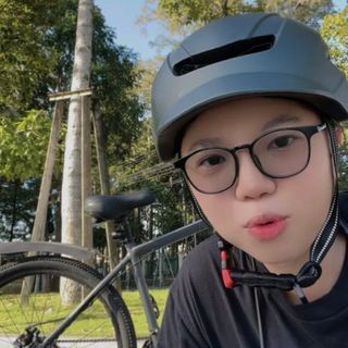 review.hong