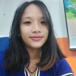 vdhlsoq_h3