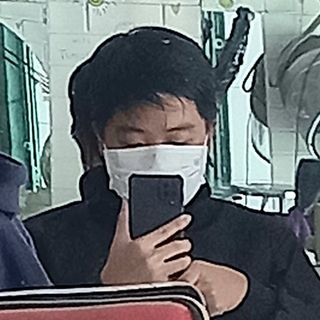 truong1234567890t1234567890