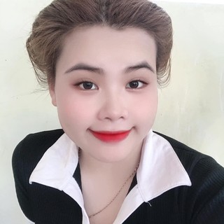 cmtinnguynth2000