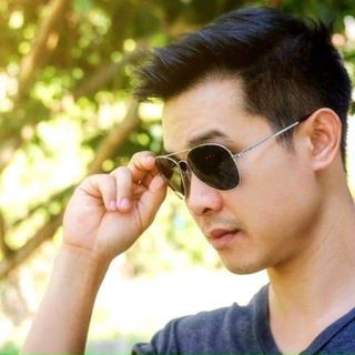 thanhbac84