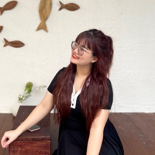 hmiin2