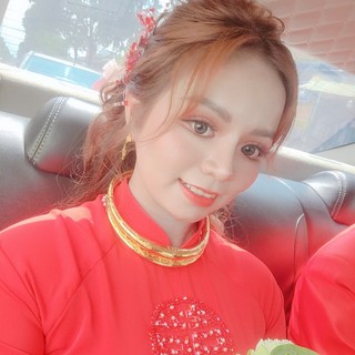 ngoctran9702