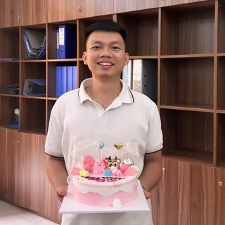 huutan97