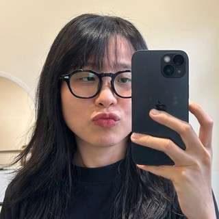 mingng12