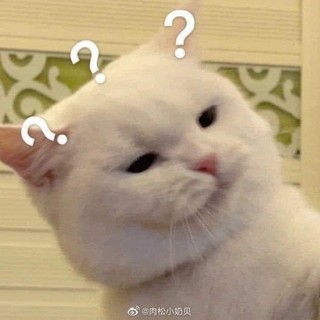duyenanhduyen71