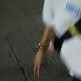 bophuc248